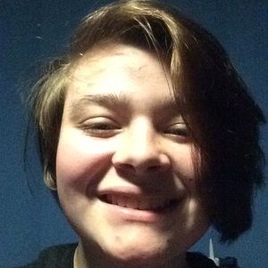 Meet your Posher, Belle